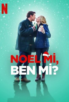 Noel mi, Ben mi?