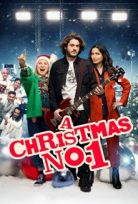 Noel’in Hit Şarkısı