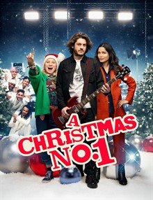 Noel’in Hit Şarkısı