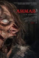 Ammar 3 Cin Kabilesi