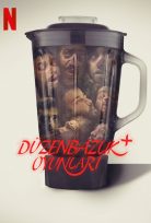 Düzenbazlık Oyunları