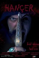 Hançer