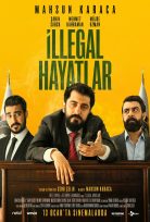 İllegal Hayatlar