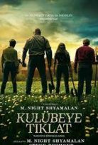 Kulübeye Tıklat