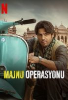 Majnu Operasyonu