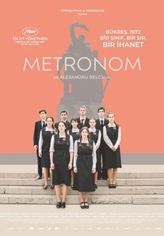 Metronom