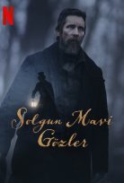 Solgun Mavi Gözler