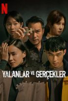 Yalanlar ve Gerçekler
