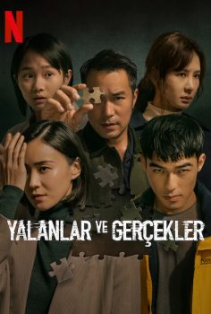 Yalanlar ve Gerçekler