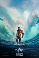Aquaman 2 Kayıp Krallık