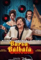 Bursa Bülbülü