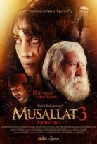 Musallat 3