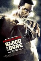 Kan ve Kemik – Blood and Bone
