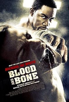 Kan ve Kemik – Blood and Bone