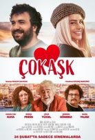 Çok Aşk