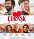 Çok Aşk