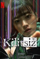 Kilitsiz – Unlocked
