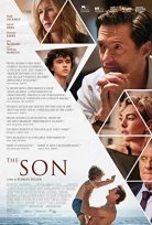 The Son – Evlat