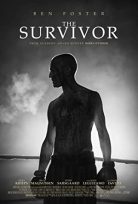 The Survivor – Hayatta Kalan