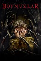 Antlers – Boynuzlar