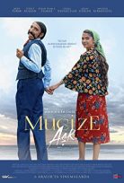 Mucize: Aşk