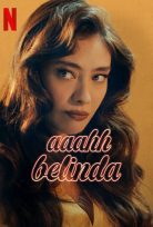 Aaahh Belinda