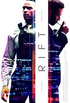 Rift