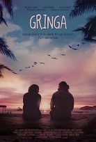 Gringa