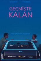 Geçmişte Kalan Of an Age