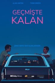 Geçmişte Kalan Of an Age