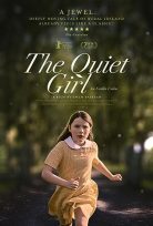 Sessiz Kız The Quiet Girl