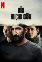 Bir Buçuk Gün A Day and a Half