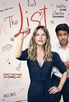 The List – Liste