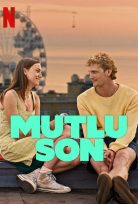 Mutlu Son Happy Ending