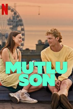 Mutlu Son Happy Ending
