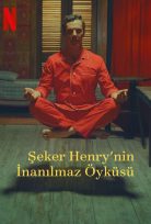 Şeker Henry’nin İnanılmaz Öyküsü