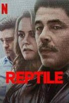 Reptile