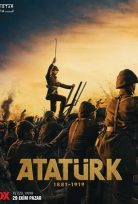 Atatürk 1881 – 1919