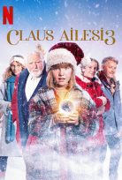 Claus Ailesi 3