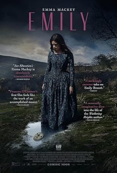 Emily