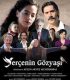 Serçenin Gözyaşı