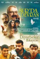 Sur’da Devran