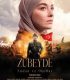 Zübeyde, Analar ve Oğullar