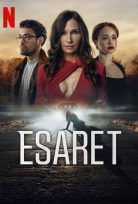 Esaret Locked In