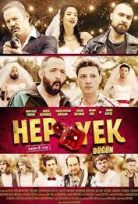Hep Yek: Düğün