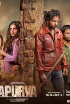 Apurva