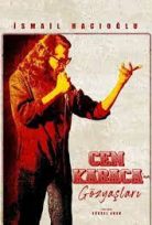 Cem Karaca’nın Gözyaşları