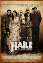 Haile: Bir Aile Kabusu
