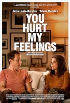 Kırgınım Sana You Hurt My Feelings