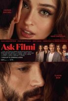 Aşk Filmi